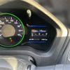 honda vezel 2014 CFJ1651022 image 3