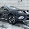 nissan x-trail 2014 -NISSAN--X-Trail DBA-NT32--NT32-036558---NISSAN--X-Trail DBA-NT32--NT32-036558- image 1