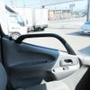 hino dutro 2014 CFJ1616630 image 24