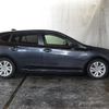 subaru impreza-wagon 2019 -SUBARU--Impreza Wagon GT3--069304---SUBARU--Impreza Wagon GT3--069304- image 22