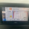 suzuki spacia 2016 -SUZUKI--Spacia DAA-MK42S--MK42S-173178---SUZUKI--Spacia DAA-MK42S--MK42S-173178- image 19
