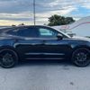jaguar e-pace 2018 CFJ1710013 image 8