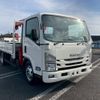 isuzu elf-truck 2015 CFJ1762821 image 3