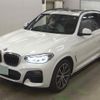 bmw x3 2020 quick_quick_3DA-UZ20_WBAUZ36030N054473 image 5