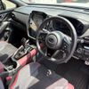 subaru wrx 2023 CFJ1628324 image 18