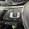 volkswagen polo 2018 -VOLKSWAGEN--VW Polo ABA-AWCHZ--WVWZZZAWZJU034952---VOLKSWAGEN--VW Polo ABA-AWCHZ--WVWZZZAWZJU034952- image 36