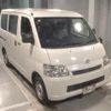 toyota liteace-van 2019 -TOYOTA--Liteace VAN S412M-0028399---TOYOTA--Liteace VAN S412M-0028399- image 1