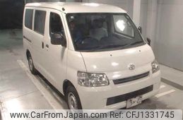 toyota liteace-van 2019 -TOYOTA--Liteace VAN S412M-0028399---TOYOTA--Liteace VAN S412M-0028399-