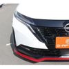 nissan aura 2021 -NISSAN--AURA 6AA-FE13--FE13-205075---NISSAN--AURA 6AA-FE13--FE13-205075- image 11
