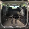 toyota alphard 2015 -TOYOTA--Alphard DBA-AGH30W--AGH30-0006058---TOYOTA--Alphard DBA-AGH30W--AGH30-0006058- image 12