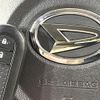 daihatsu cast 2015 -DAIHATSU--Cast DBA-LA260S--LA260S-0001144---DAIHATSU--Cast DBA-LA260S--LA260S-0001144- image 6