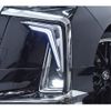 toyota alphard 2019 quick_quick_DBA-AGH30W_AGH30-0294657 image 16