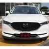 mazda cx-5 2017 quick_quick_KF2P_KF2P-129541 image 14