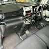 honda n-box 2012 -HONDA--N BOX DBA-JF1--JF1-1160505---HONDA--N BOX DBA-JF1--JF1-1160505- image 6
