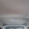 toyota sienta 2016 -TOYOTA--Sienta DBA-NSP170G--NSP170-7085683---TOYOTA--Sienta DBA-NSP170G--NSP170-7085683- image 19