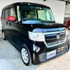 honda n-box 2020 -HONDA--N BOX 6BA-JF3--JF3-1438981---HONDA--N BOX 6BA-JF3--JF3-1438981- image 20