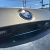 bmw 3-series 2016 -BMW--BMW 3 Series 8A20--0NT29659---BMW--BMW 3 Series 8A20--0NT29659- image 20