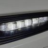 honda vezel 2016 -HONDA--VEZEL DAA-RU3--RU3-1207405---HONDA--VEZEL DAA-RU3--RU3-1207405- image 14