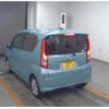 daihatsu move 2020 CFJ1806031 image 2