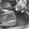 honda cr-v 2010 -HONDA--CR-V RE4-1301099---HONDA--CR-V RE4-1301099- image 9