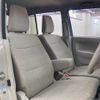 suzuki alto-lapin 2018 -SUZUKI--Alto Lapin DBA-HE33S--HE33S-203692---SUZUKI--Alto Lapin DBA-HE33S--HE33S-203692- image 6