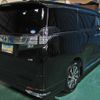 toyota vellfire 2016 quick_quick_DBA-GGH30W_GGH30-0010094 image 4