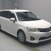 toyota corolla-fielder 2014 -TOYOTA 【とちぎ 500ﾓ4184】--Corolla Fielder DBA-NZE161G--NZE161-7103740---TOYOTA 【とちぎ 500ﾓ4184】--Corolla Fielder DBA-NZE161G--NZE161-7103740- image 6