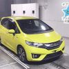 honda fit 2014 -HONDA--Fit GP5-3046479---HONDA--Fit GP5-3046479- image 1