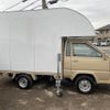 toyota townace-truck 2002 GOO_NET_EXCHANGE_0560969A30230430W001 image 9