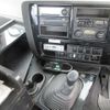 isuzu giga 2018 GOO_NET_EXCHANGE_0505029A30250703W001 image 12