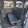 daihatsu hijet-van 2023 CFJ1045161 image 6
