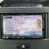 suzuki wagon-r 2019 -SUZUKI--Wagon R DAA-MH55S--MH55S-318065---SUZUKI--Wagon R DAA-MH55S--MH55S-318065- image 5
