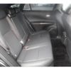 toyota harrier 2023 -TOYOTA--Harrier 6AA-AXUH80--AXUH80-0055295---TOYOTA--Harrier 6AA-AXUH80--AXUH80-0055295- image 18