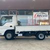 isuzu elf-truck 2017 CFJ1586521 image 4
