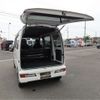 subaru sambar-van 2019 -SUBARU 【熊本 480ﾇ9671】--Samber Van EBD-S321B--S321B-0019996---SUBARU 【熊本 480ﾇ9671】--Samber Van EBD-S321B--S321B-0019996- image 8