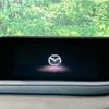mazda cx-3 2020 -MAZDA--CX-30 5BA-DMEP--DMEP-112470---MAZDA--CX-30 5BA-DMEP--DMEP-112470- image 2