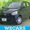 daihatsu mira-e-s 2021 quick_quick_5BA-LA350S_LA350S-0264981 image 1