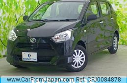 daihatsu mira-e-s 2021 quick_quick_5BA-LA350S_LA350S-0264981