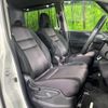 nissan serena 2016 quick_quick_GFC27_GFC27-019133 image 8