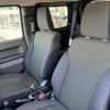 suzuki jimny 2025 quick_quick_3BA-JB64W_JB64W-382591 image 6