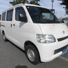 toyota liteace-van 2018 quick_quick_S402M_S402M-0073058 image 6