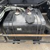 mitsubishi-fuso fighter 2020 CFJ1581005 image 25