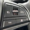 mazda flair-wagon 2020 CFJ1826893 image 7