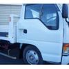 isuzu elf-truck 1997 -ISUZU 【群馬 100ﾁ5629】--Elf KC-NKR66LZ--NKR66LZ-7400123---ISUZU 【群馬 100ﾁ5629】--Elf KC-NKR66LZ--NKR66LZ-7400123- image 21
