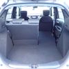 honda fit 2020 -HONDA--Fit 6BA-GR1--GR1-1024794---HONDA--Fit 6BA-GR1--GR1-1024794- image 17