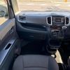 suzuki solio 2012 CFJ1860011 image 17