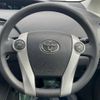 toyota prius 2010 -TOYOTA--Prius DAA-ZVW30--ZVW30-5171203---TOYOTA--Prius DAA-ZVW30--ZVW30-5171203- image 10