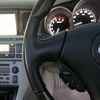 lexus sc 2007 CFJ1794502 image 20