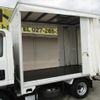 isuzu elf-truck 2020 CFJ1745221 image 27
