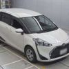 toyota sienta 2021 -TOYOTA 【熊本 502ﾉ7682】--Sienta 5BA-NSP172G--NSP172-7013583---TOYOTA 【熊本 502ﾉ7682】--Sienta 5BA-NSP172G--NSP172-7013583- image 9